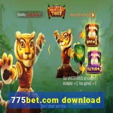 775bet.com download